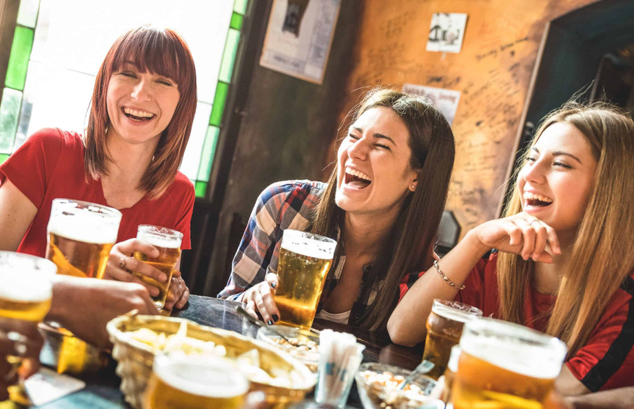 womendrinkingweb.jpg