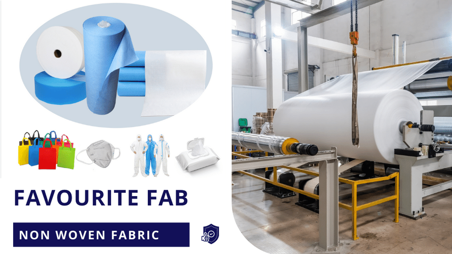 favouritefabnonwovenfabricmanufacture.png