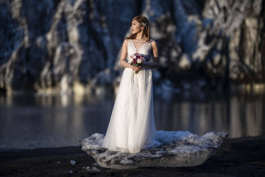 icelandweddingphotographer9.jpg