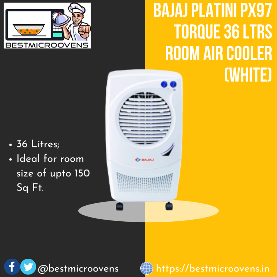 bestaircoolerwithhumiditycontrolinindia.png