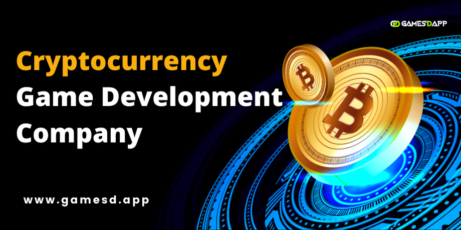 cryptocurrency20development20company.png
