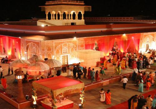 wedinjaipur1.jpg