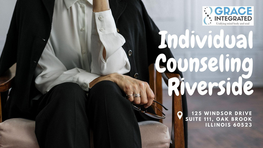 individualcounselingriverside.jpg