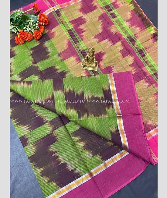 498pochampally_ikkat_cotton_handloom_saree00423202210460525893600.jpg