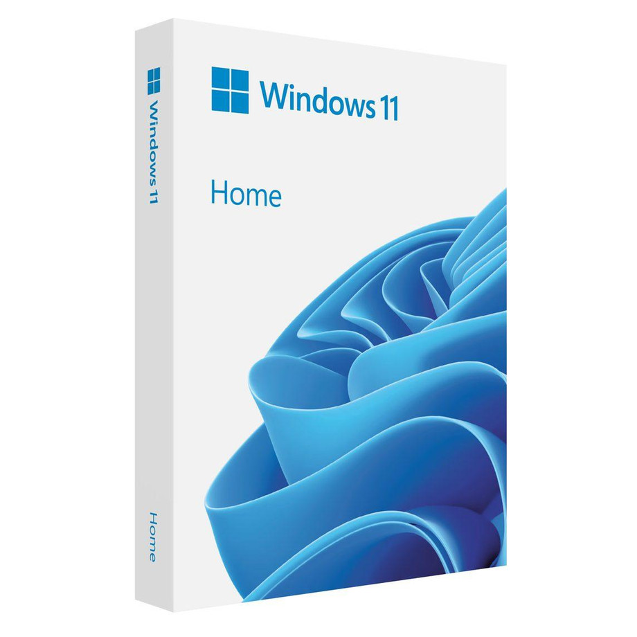 w11home.jpg