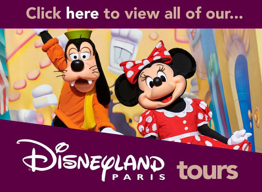 disneytoursnew.jpg