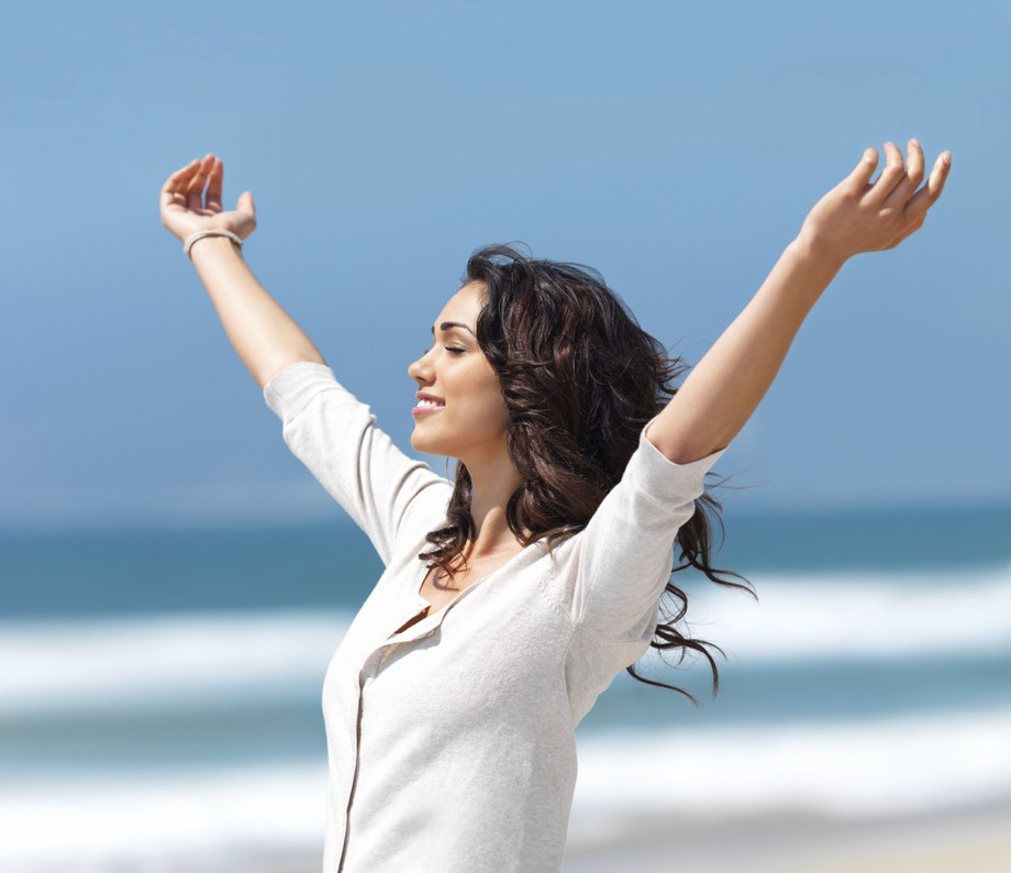 iStock_000006244050Medium-women-arms-up1.jpg