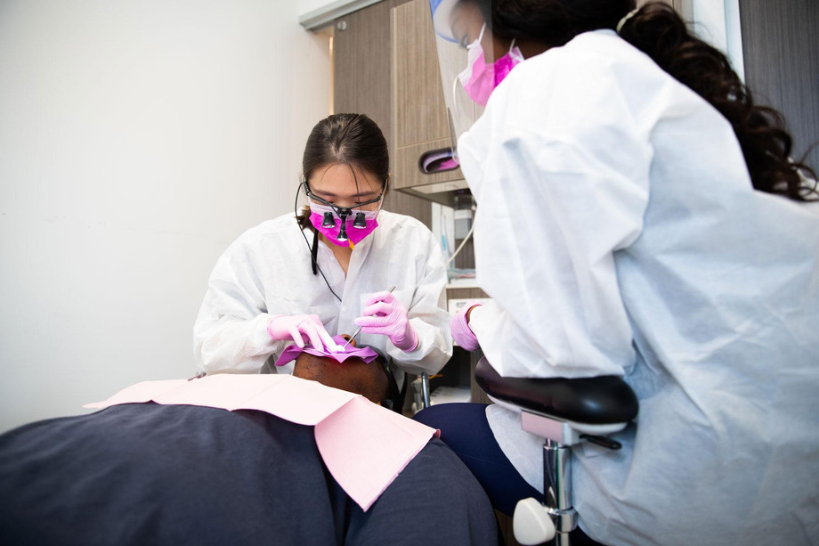 dentalcleaningnearmegalleriahouston.jpg