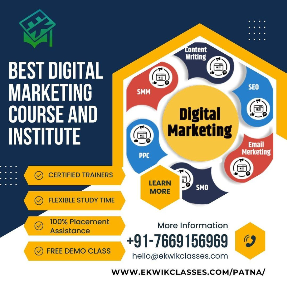 getthebestdigitalmarketingcourseinpatnatoupscaleyourcareerfromekwikdigitalclasses.jpg