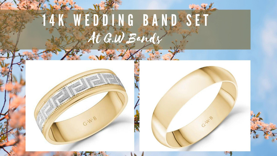 14kweddingbandset.jpg