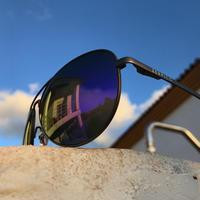 Titan-titanium-aviators-gunmetal-5_200x200.jpg