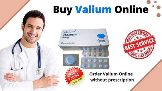 buy Valium online overnight delivery