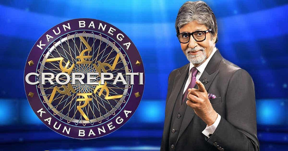 kbcdirectorrevealsformatchangestalksaboutjoysofworkingwithbigb01.jpg