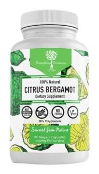 Citrus Bergamot Benefits - JustPaste.it