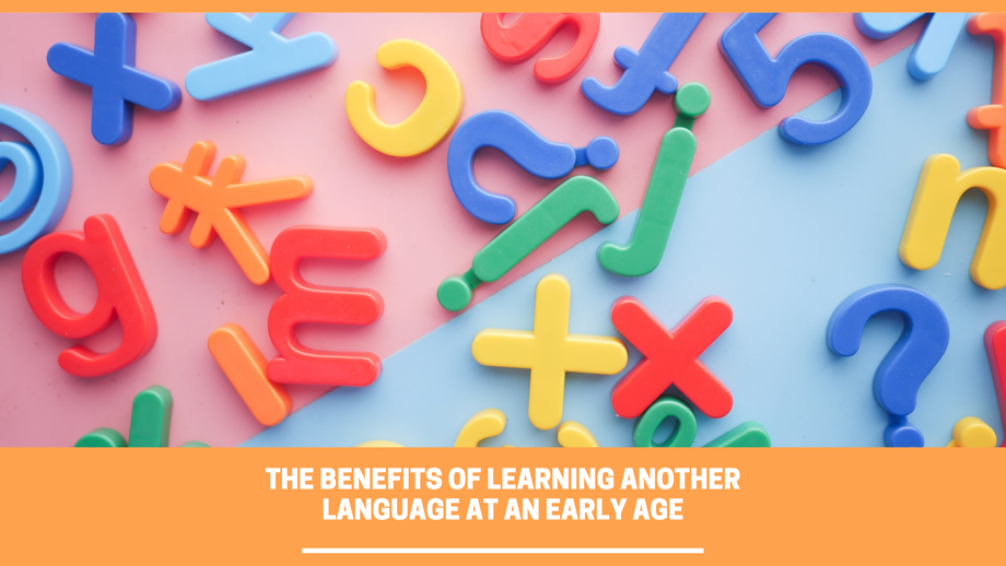 the-benefits-of-learning-another-language-at-an-early-age-justpaste-it