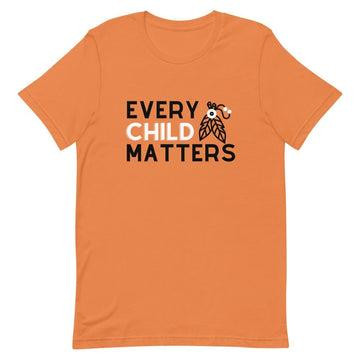 unisexstapletshirtburntorangefront6192867dd0d82_360x.jpg