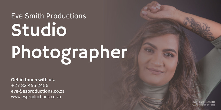 1studiophotographer.jpg