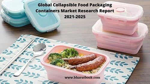 globalcollapsiblefoodpackagingcontainersmarketresearchreport20212025.jpg