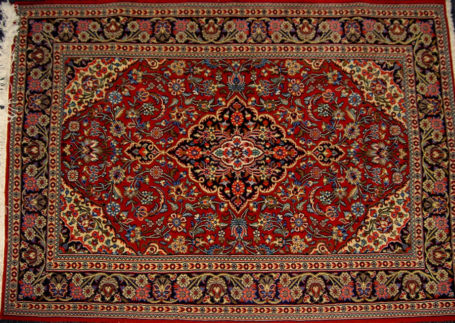 persiancarpet16177.jpg