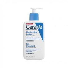 ceravemoisturizinglotiondrytoverydryskin236ml_220x.jpg