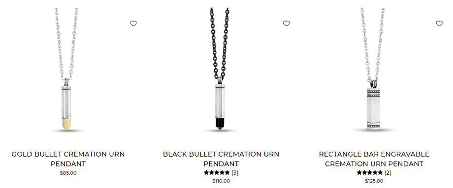 cremationjewelrypendants.png