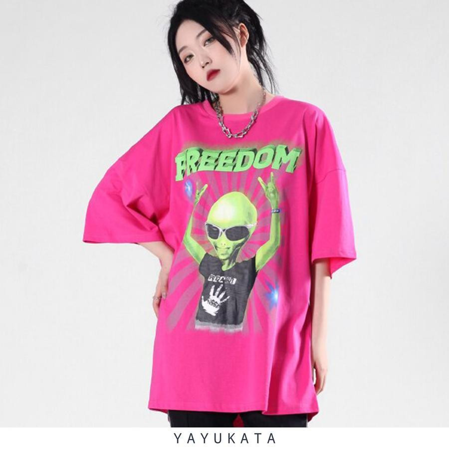 yayukatateesmz4alienprintedstreetweartee28336510926942_900x900.jpg