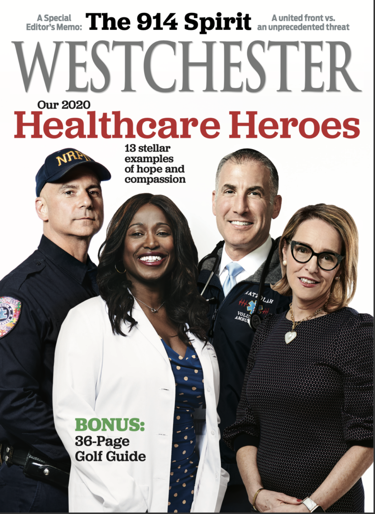 westchestermagazinecoverpng2752x1030.png