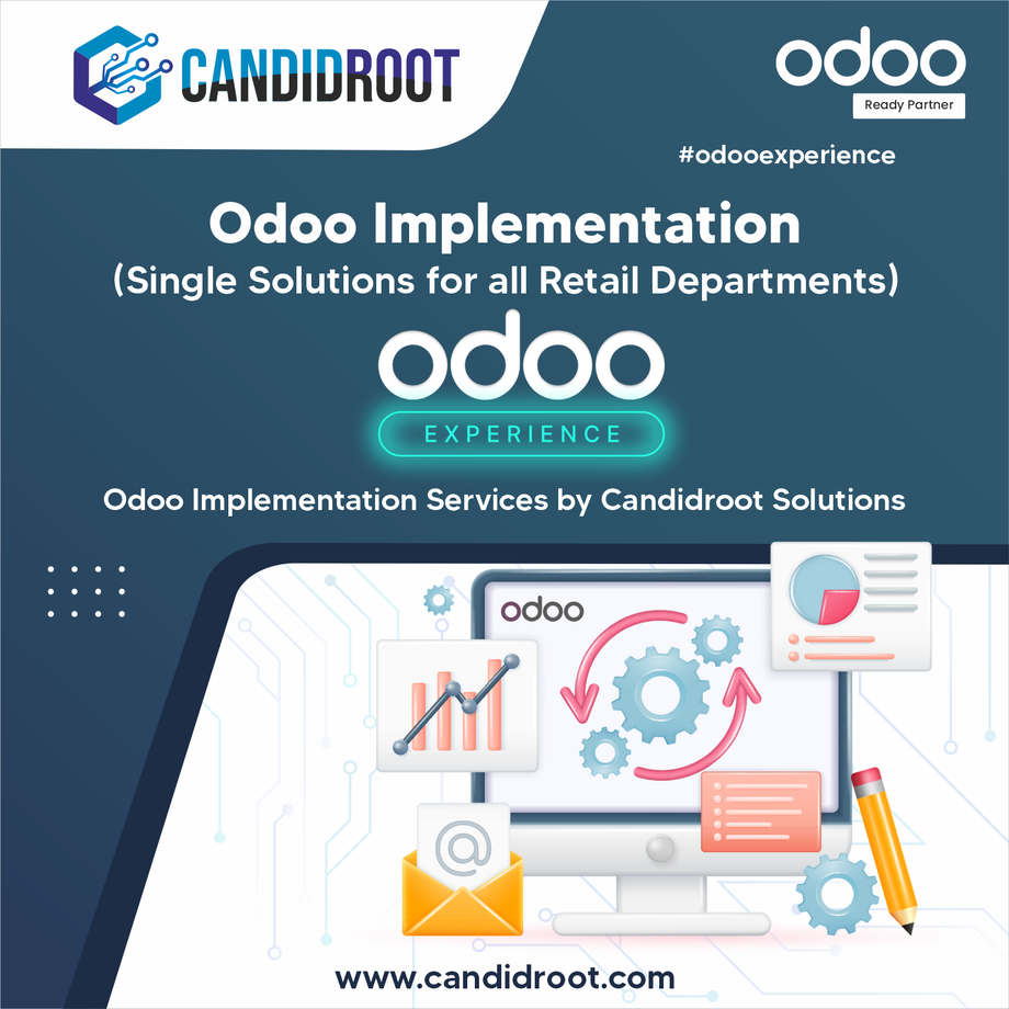 odooexperianceodooimplementation.png