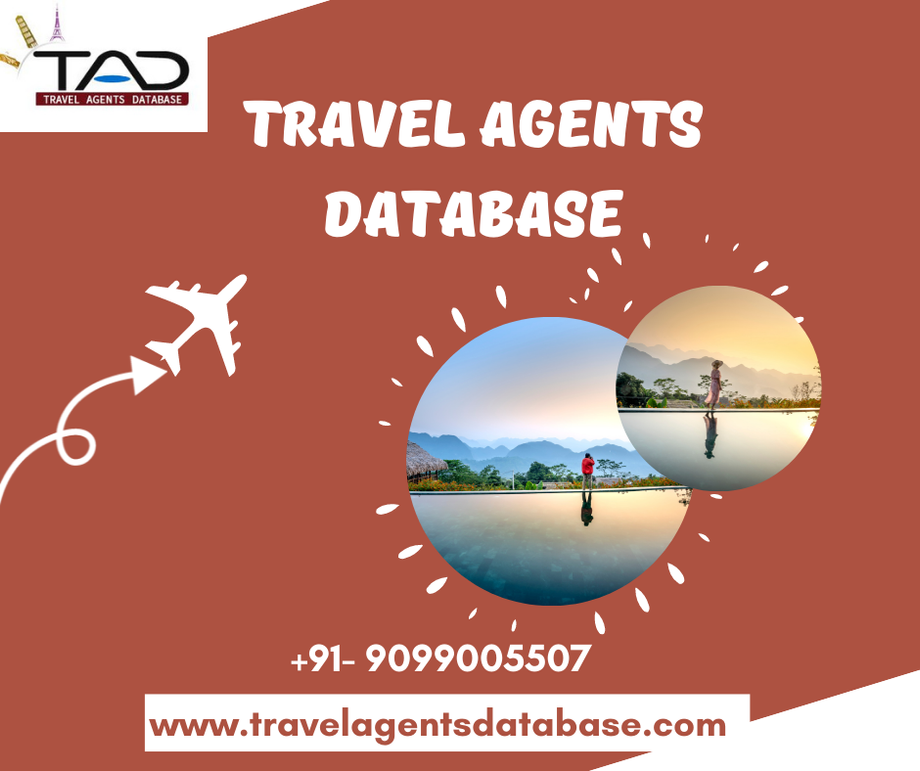 largest travel agents in uk