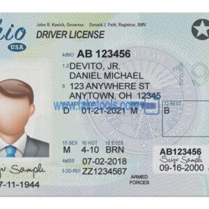 bestqualityohiodriverslicense300x300.jpg