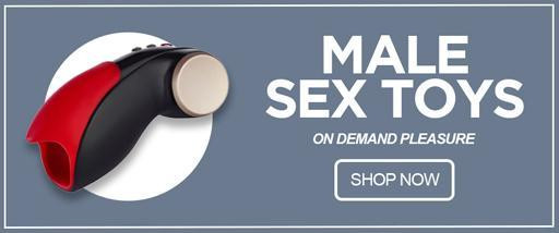 male_sex_toys_website_size_1024x1024.jpg