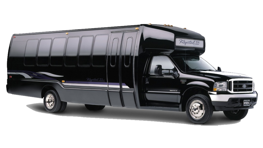 executiveminibuspngblack.png