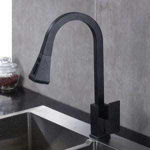 kitchenfaucetwithpulldownsprayergraniteblack3300x300.jpg