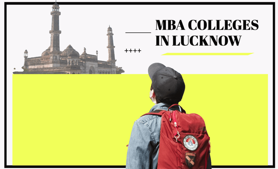 mbacollegeinlucknow.png