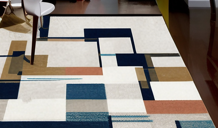 moderncarpets.png