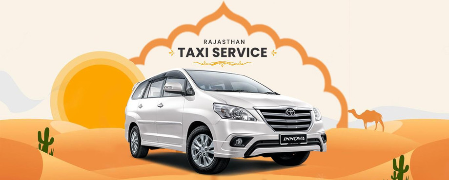 rajasthantaxionline.jpg