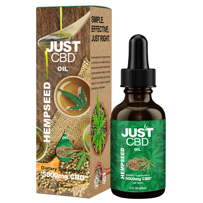 justcbd_tincture_hempseed_5000mg_650x650.png