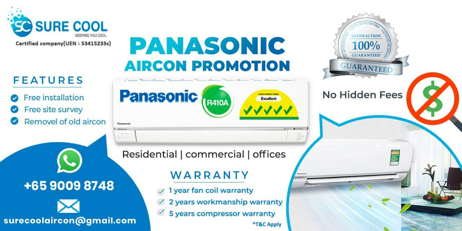 panasonicairconpro.jpeg