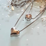 heartandcubiczirconiadouble925necklace2_160x.jpg