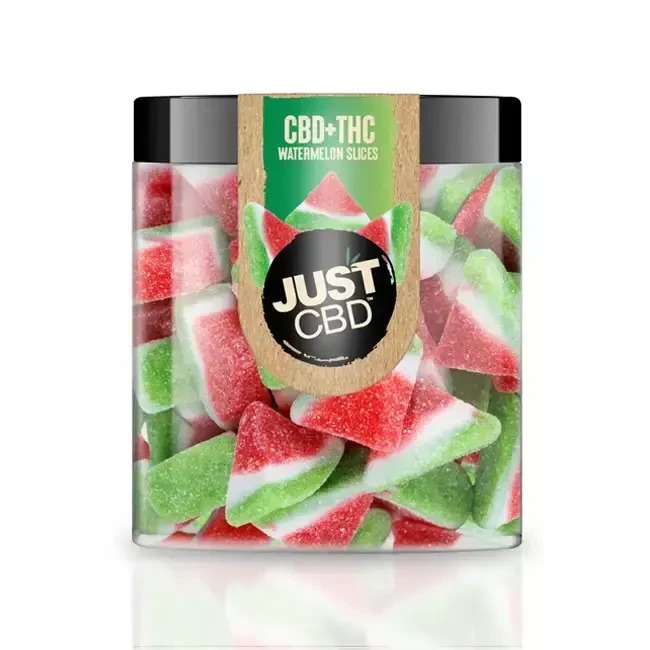 cbdthc_watermelonslices_16oz.webp