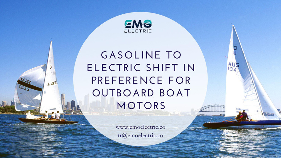 gasolinetoelectricshiftinpreferenceforoutboardboatmotors.jpg