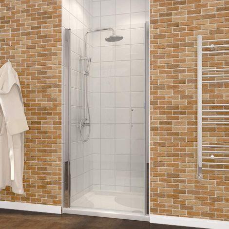 elegant_frameless_pivot_hinge_shower_door.jpg