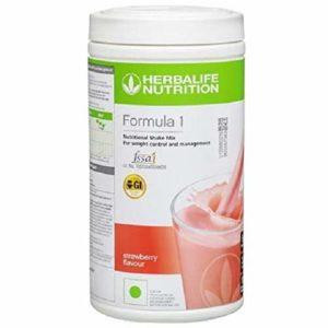 1x500gherbalifeformula1weightlossshake500gstrawberry1300x300.jpg