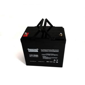 12v50ah3300x300.jpg