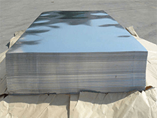 aluminumalloy1100sm.png