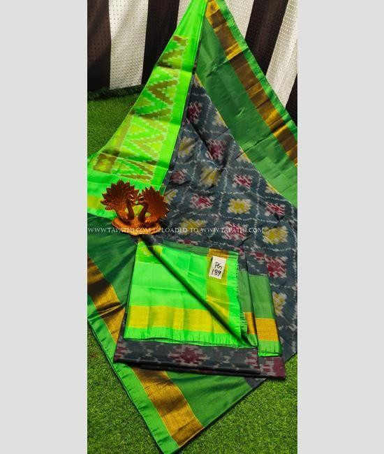 520uppada_soft_silk_handloom_saree00328202208524979438700.jpg