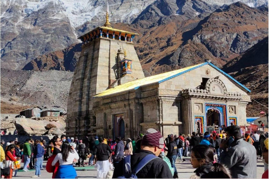 kedarnathfin.jpg