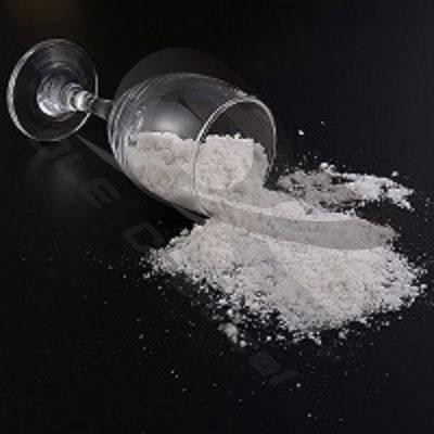 Magnesium-Chloride-White-Powder-1.jpg