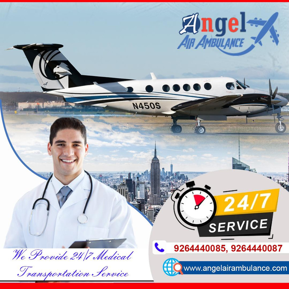 angelairambulanceprovidesasafemedicaltransportationtothepatients.jpg