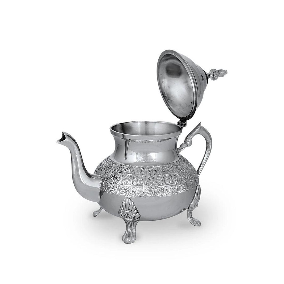 carved_brass_teapot_3.jfif